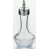 �K���X�� �r�^�[�X �X�L 120-20W 30cc