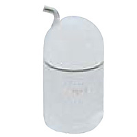 �s�y �������� ����160mm �z���C�g PE-14
