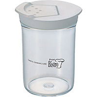 �v���[ �\���g&�y�b�p�[�|�b�g 250ml