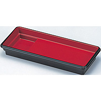 ��V�� �̂�M �^���t 178�~73mm 82023810