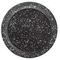 �R�[�X�^�[ �� �� 10������ DG-25330 �V���o�[