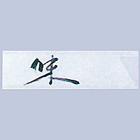 ���܃~�j �� 37�~125mm 10,000������ 845