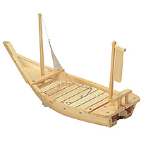 �O �務�M �A�~�t ��8