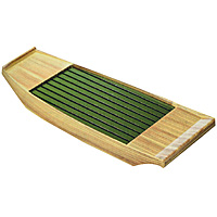 �M���� �ڎM�t���� 51030430 ��550mm