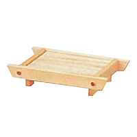 ���� �䌅������ �ڎM�t C-141 ��5