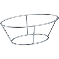 18-8 �X�e�����X �t�B�b�V���v���^�[�X�^���h ����160mm