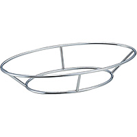 18-8 �X�e�����X �t�B�b�V���v���^�[�X�^���h ����80mm