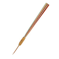 �������� 100���� MZ-02 ��