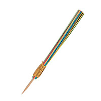 �������� 100���� MZ-03 ����