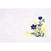 ��3 �l�G�� ��� 100������ M30-252 �����傤