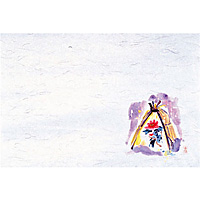 ��3 �l�G�� ��� 100������ M30-255 �����O