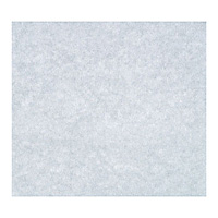 �V�Ղ��~�� 500������ T-01 190�~210mm
