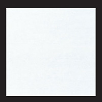 �ϖ��V�� �p 300������ 291-3 90�~90mm
