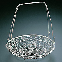 �V���o�[ �T�b���� ��170mm
