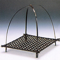 ���| �����^�b�`�M 28143 190�~190mm
