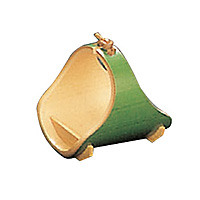 ��| �����M 28850 60�~60mm