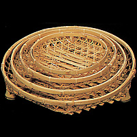 ���| �I�[�h�u���M ���t 28438 ��360mm