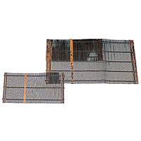 �X�X�|�}�b�g �E���^���h�� 25375 ��