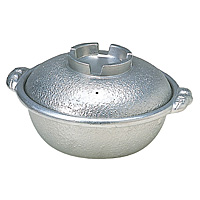 �A���~�������d�� �d���p �y�畗�� 30cm