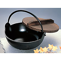 �A���~ ������ ���ʂ� 30cm