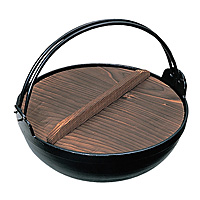 �A���~�� ������ �d��������p 30cm