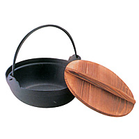 �ق����ق��̓S�� �؊W�t 27cm
