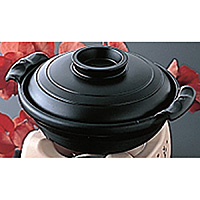 �R�C�� 16cm M10-269 ��