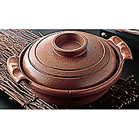 �R�C�� 16cm M10-270 ���y