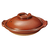 �S�� �X�b�|���� 48509-489 10��