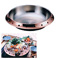 ���� �ȃG�l���� 26cm S-1070L