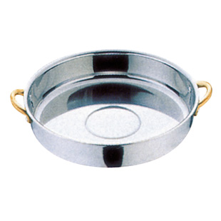 MA 18-0 �X�e�����X �����₫�� ����t 17cm