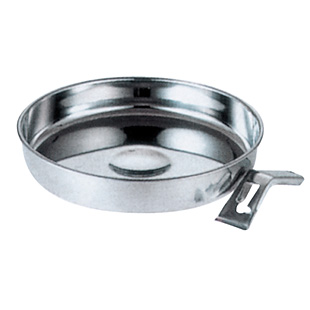 MA 18-0 �X�e�����X �����₫�� �n���h���t 22cm
