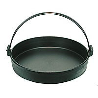 �g�L�� �S �����₫�� �c���t �� ���H�L SY-11 26cm