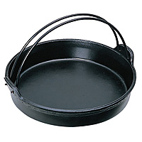 �A���~���� �����Ă��� 26cm