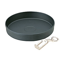 �g�L�� �S �����₫��201 �n���h���t 18cm