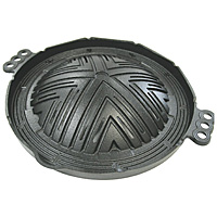 �S �W���M�X�J���� ���� 29cm