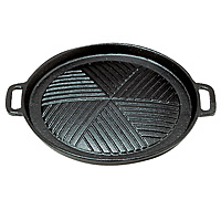 �O�a���@���쏊 �S �W���M�X�J���� �d��������p 29cm