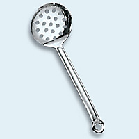 18-8 �X�e�����X �H���y�V���[�Y �������X�v�[�� ��