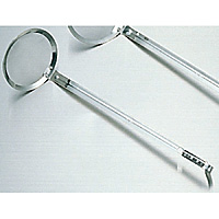 18-8 �X�e�����X ���[�h���� ������ ��90mm