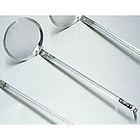 18-8 �X�e�����X ���[�h���� ������ ��100mm