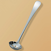 18-8 �X�e�����X ���v�� �s�A�X�g&�T�[�r���O�X�v�[�� ������ [������] �ی^
