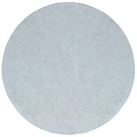 �����p�� �� 300������ M30-234 ��140mm
