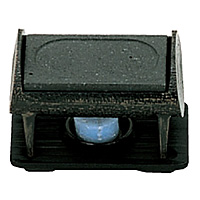 �ۑ��ΏăZ�b�g ST-471