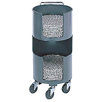 �ăA�~ ���X�g�����b�N �ی^ RF-310�U