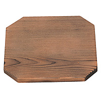 �Đ� ���p�~�� 12cm