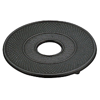 �암���~ �ۃA���� ��100mm