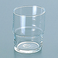 �^���u���[ 00345HS 200ml