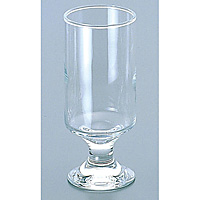 �r���[�O���X 33051HS