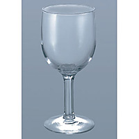 ���C�� 32636HS 160ml