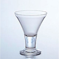 H�EAX �|�[�Y�p�t�F B-6722 170ml
